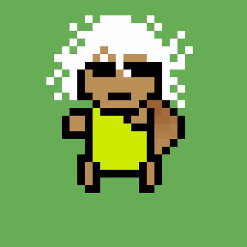 Item #102047385242167899169978484552177093320520012491480947385204122780008810807297 Media