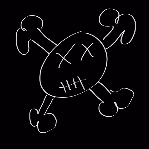 103654431345314840878899726695953432968909601988155575784905762638811552022529