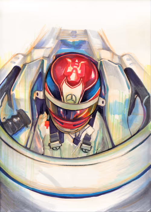 Item #12000798128267197900500907899439220511088142221862861303946647855186279661569 Media