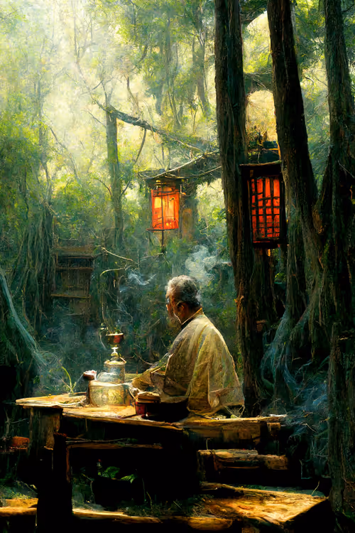 Item #39899611758000847890273011381224318817567370286965346934934790712444592324609 Media