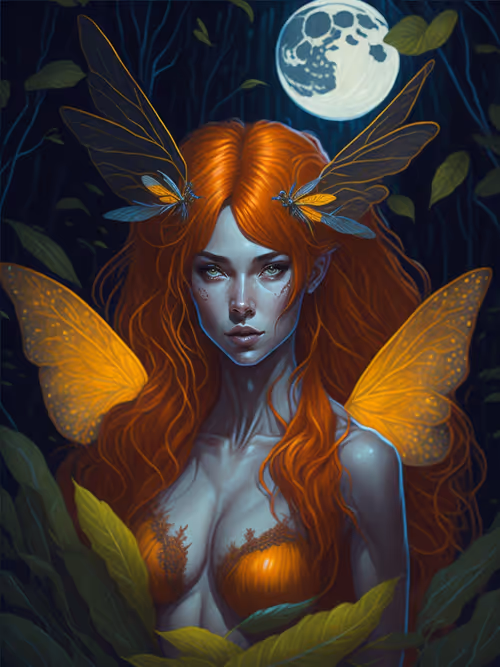 Item #16358223915897236256481237970257263359657688597887744572027777938101597372417 Media