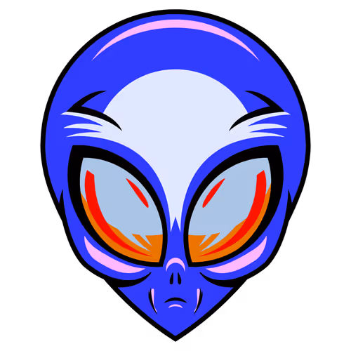 Item #50887960617642554414801743118853184756465690941361707821940564851603252707329 Media