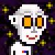 84123489732599764238084728198672501143697933479440544577778893395622776274945