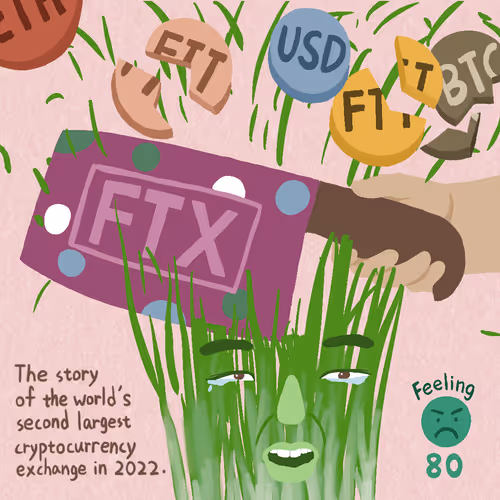 Item #3903564678281573015663483939595946781559638747026137737545882552296498266113 Media