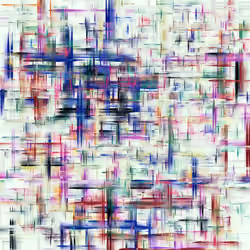 7102373700388956187300804707278549764086426220988794892013338282366221680641