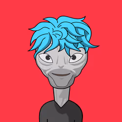 22954707087742594448691709315525559433153441113560612467685647039861153071105