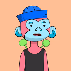 69533466277766655903327152960780384532371459434024255605631379910849678278657