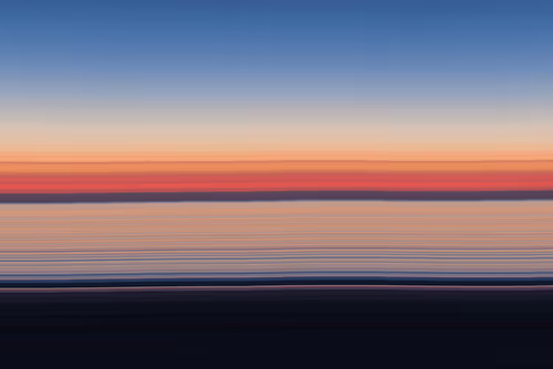 Item #26643604797518204849163684509357989170252701494648665154724968720625272094721 Media