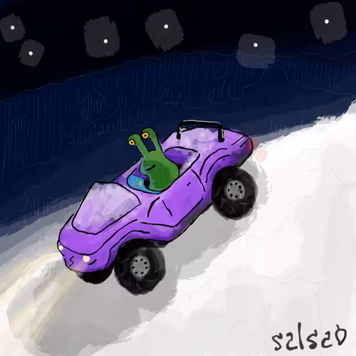 Item #5872032801543451342919395674564413574047504786852339982974447621338392690689 Media