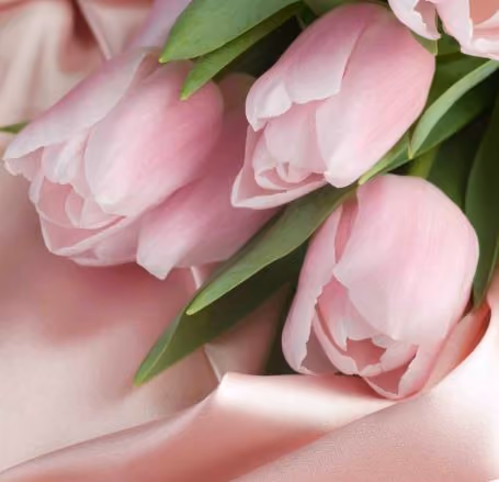 flower_06