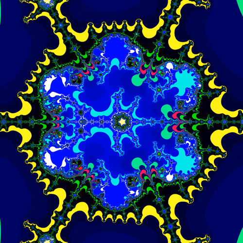 Item #27360964522187229961129623377164146744800468997176055071589401243982841774081 Media