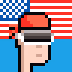 26110757708156568375671927706316500150689337426339433871251878359180679053313