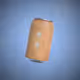 110441645920518592043400036285083269415685148740547066599556047125293054296065