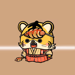 34268643557793792918219847323882501487976884347208039321634746564798303961089