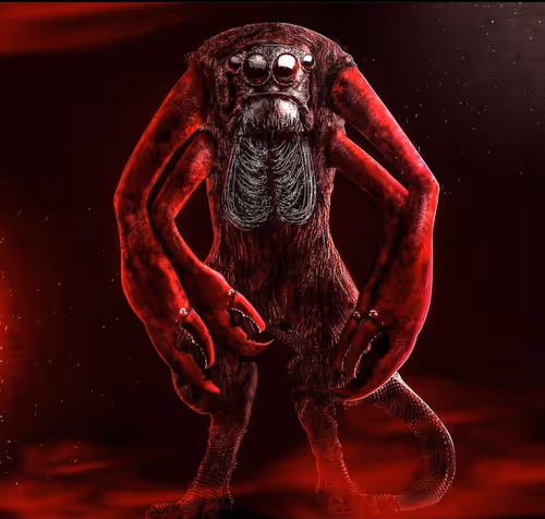 Item #40470868647228888968671157993311057028917494058844964240739994245026367406081 Media