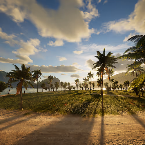 Item #74552416753169027147771311826698086237228656729364101789372453444432064151553 Media