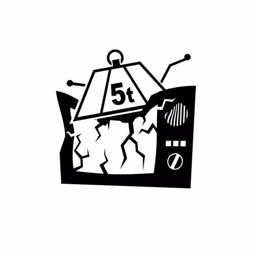 75227540483884573088237676903122422150204996043670989121621617471701919989761