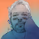 70144349186673176209159816337812681883899760948745808033679800501523714146305