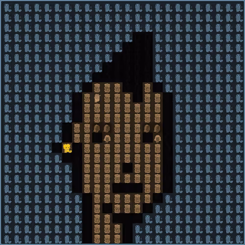 Item #86814345933486875774685004843967501406998700326809268807797865319687780302849 Media
