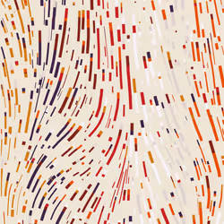 29335292108356902471460911056367440550523195812646283336898934224687086960641