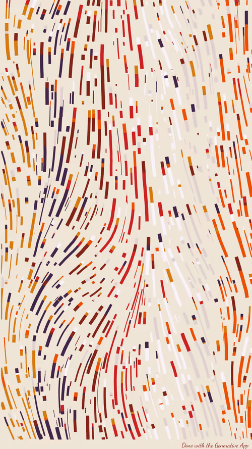 Item #29335292108356902471460911056367440550523195812646283336898934224687086960641 Media