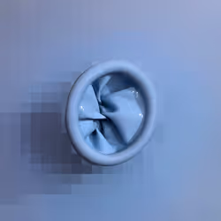 112443806312787433902540167291229144376569237612293574157816900174195707609089