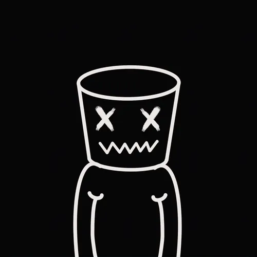 marshmallow-29