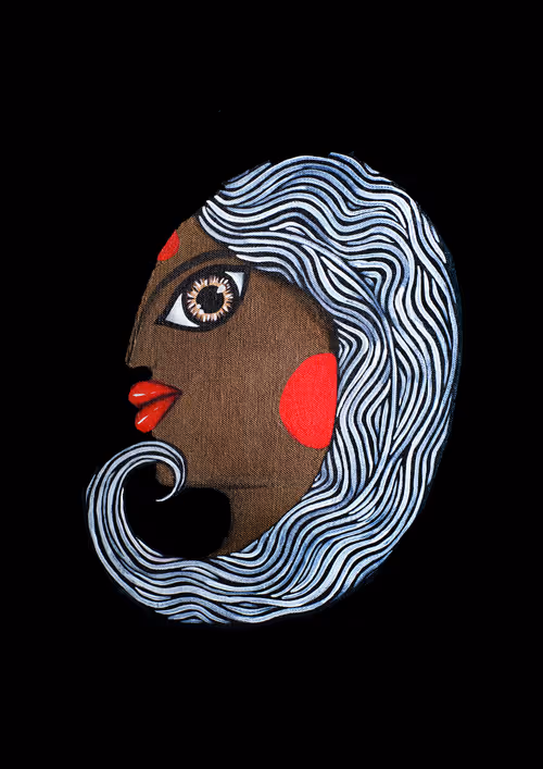 Item #58886616341831613954051611764398072675626217938435167984058192702407683604485 Media