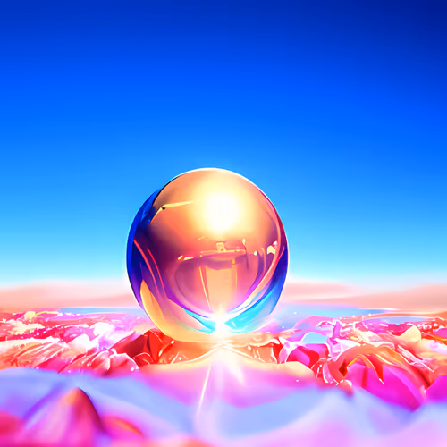 47253183902151820657912258518863709953829481411726687373160776662914405761025