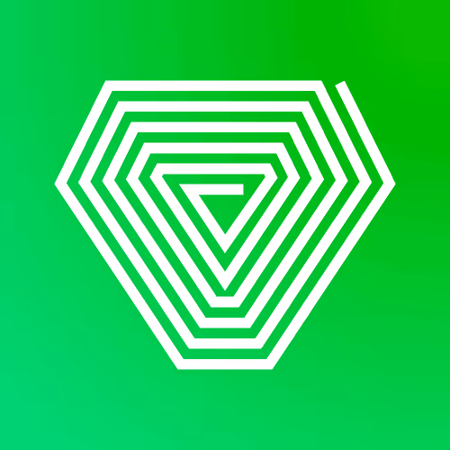 Unification Foundation