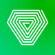Unification Foundation