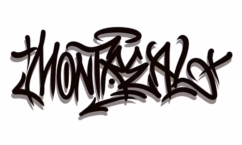 Item #69250727730589444668580336851559839545109991716496382723110471836936351776773 Media