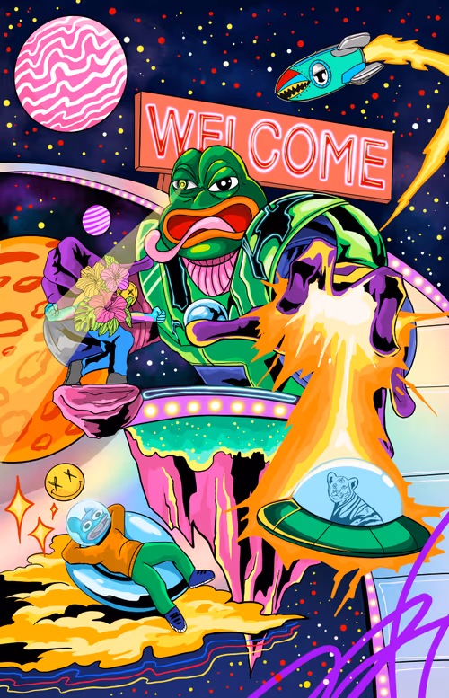 Item #103541417175309231572385326596168941785893923897054457491185404175476955545610 Media