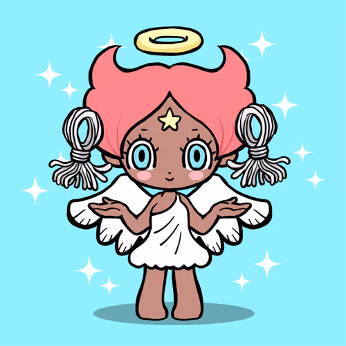 Item #387359606737907071244150894838033539420111573237699939490655440568263376897 Media