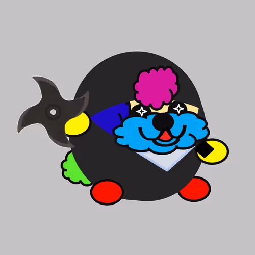 893776442364433031411805905717878568950719575665964596286545593045782364161