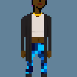 70147636004438184262930632484315417360905046622710995046513581855402436329473