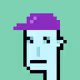 46086361677183723351686604835779572335205964006548576819565871999547724529665