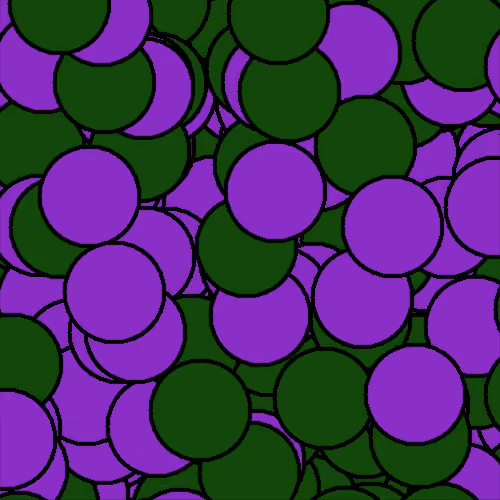 Item #66718324223445258260489662923549213217464135043462753859588427033177202098177 Media