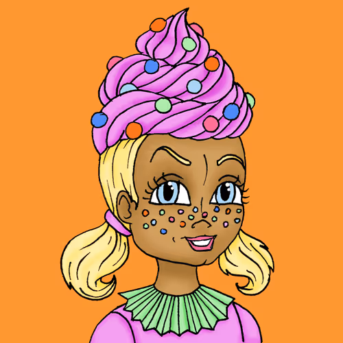 Item #62450428187034431121883770930041707443737135966567750182746063330731238621185 Media