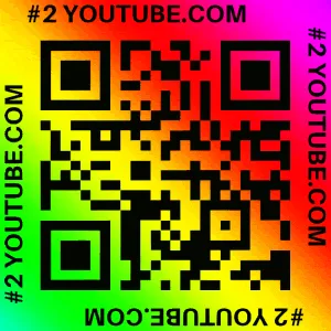 Item #43930800617735368814727163763066002066931238923672917268454429295641918177281 Media