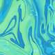 108401762444537999672165953685797698749289848959773987628975823125282526593025