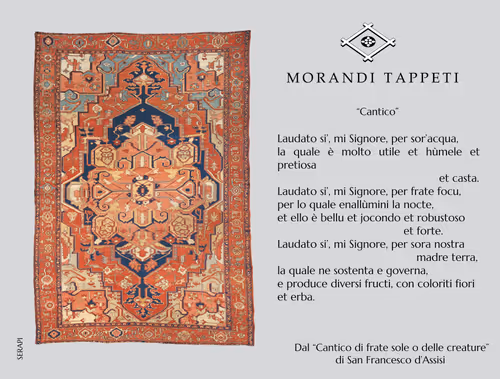 Item #65467136957988920710235633463726450305534214381016998553397600100158286069770 Media