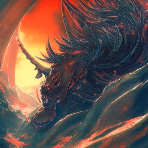 Item #97155269017343165492929843645641358735569669818455108783172000494663621410817 Media