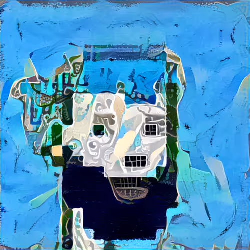 Item #101975159881407983818964629900610811481192508677368137272085818577133923991553 Media