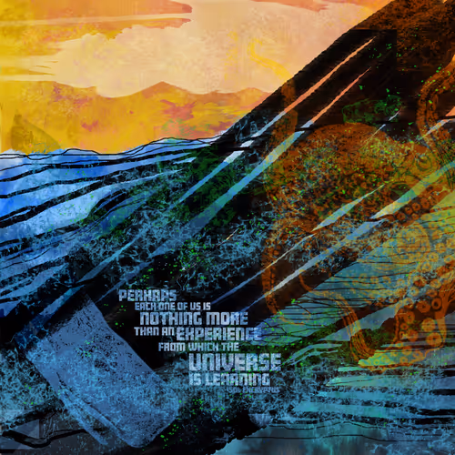 Item #87447428229374761912664489403715331950025071882408248313238722468616358330369 Media