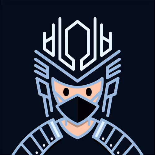 Item #96138625604365907075283655418098061868270356477627456576767156273400076304385 Media