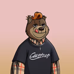 69592952253904843308515546290664365013700334911174493133898220126727615545345