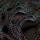 111467654553093128757963930947251295775938028787530341824329965726621094641665