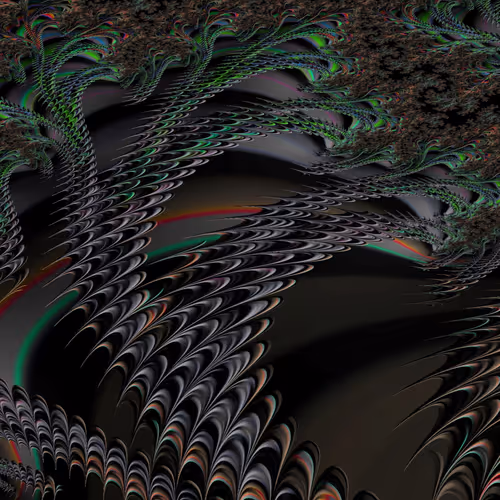 Item #111467654553093128757963930947251295775938028787530341824329965726621094641665 Media