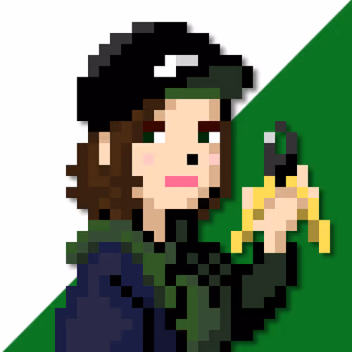 Item #89662181810347547076076040491517118825630458596970926977733773073216788496385 Media